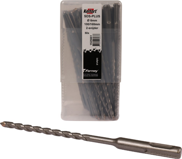 Afbeelding - https-www-ez-catalog-nl-Asset-39d11fda211b4ff694c6a542c8cd6fa3-ImageFullSize-1525661-3-jpg